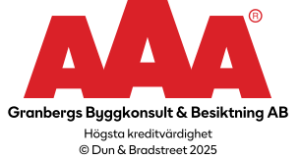 Logotype (2)